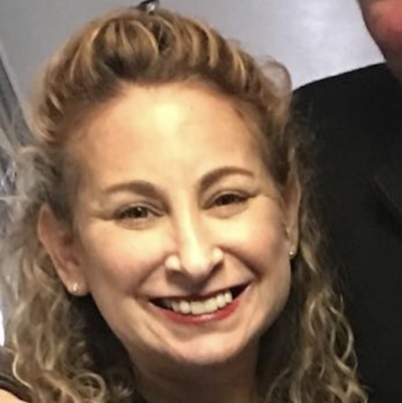 robynleehoy